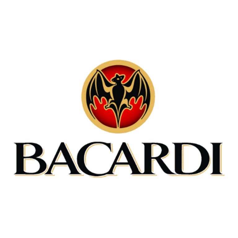 logo_bacardi