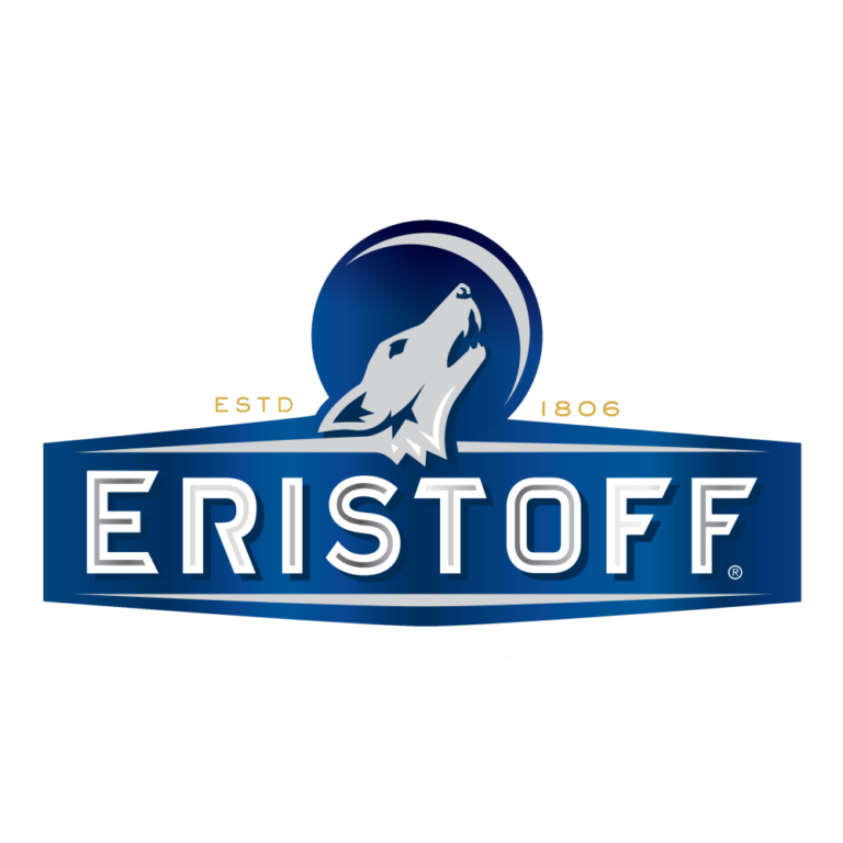 logo_eristoff
