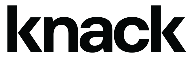 Knack
